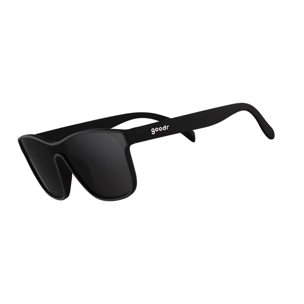     the-future-is-void-futuristic-sunglasses-goodr-active-sunglasses-vrg-bk-bk1-nr-ontario-swim-hub-1