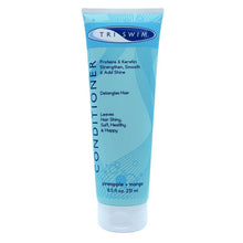 Load image into Gallery viewer, triswim conditioner 251ml front
