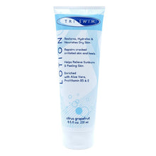 Load image into Gallery viewer, triswim lotion 251ml front

