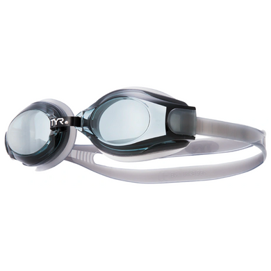     tyr-corrective-optical-goggles-lgopt-041-smoke-ontario-swim-hub-1