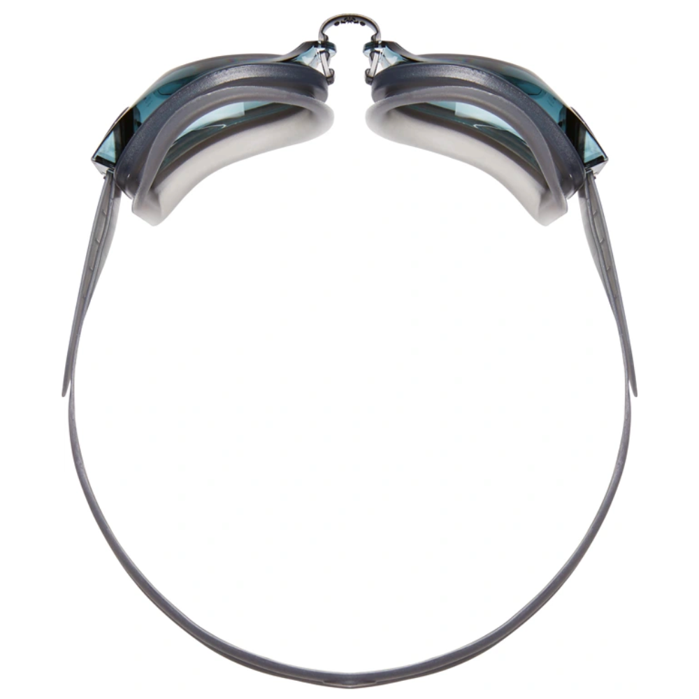 tyr prescription goggles TYR CORRECTIVE OPTICAL GOGGLES – OntarioSwimHub
