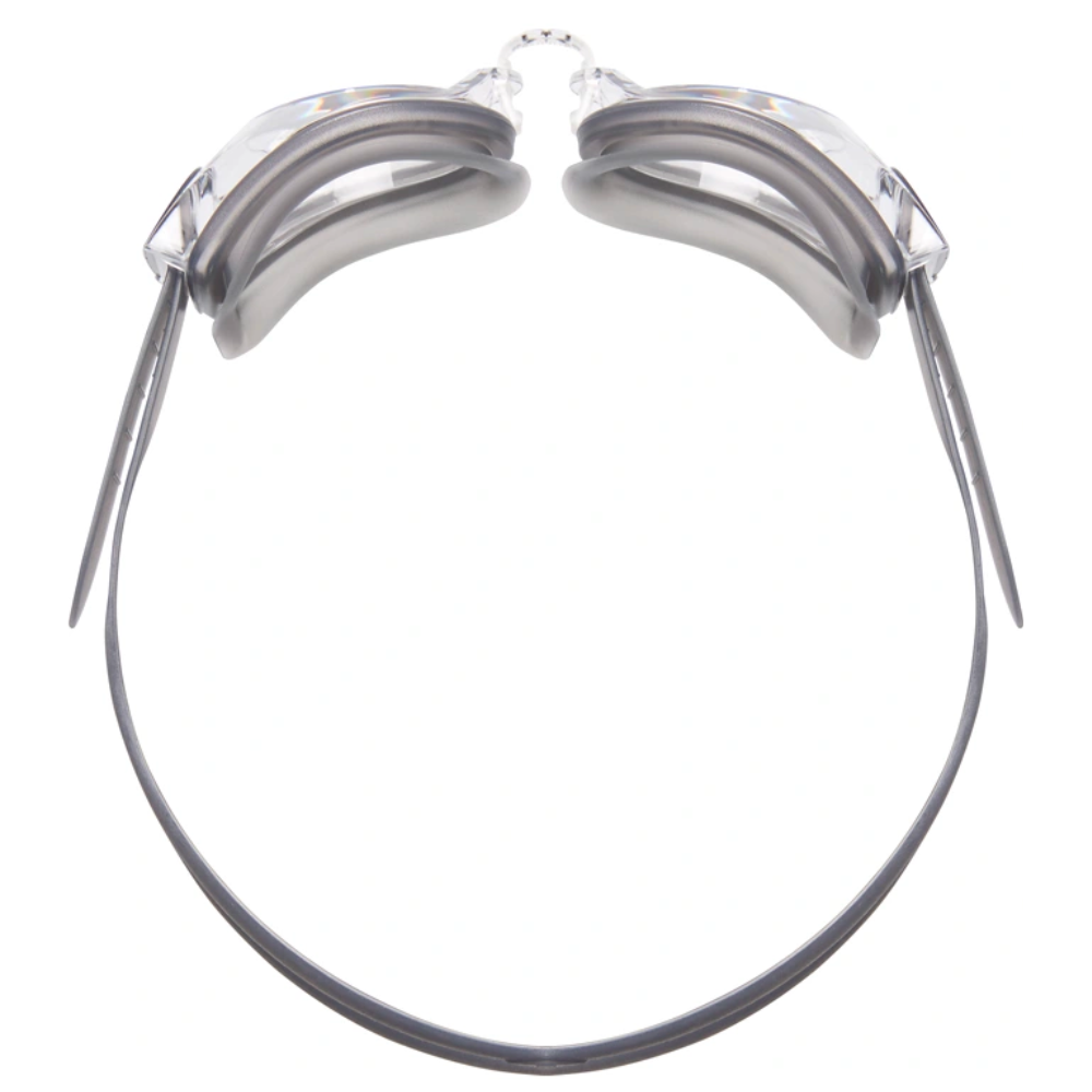 tyr corrective optical goggles TYR CORRECTIVE OPTICAL GOGGLES – OntarioSwimHub