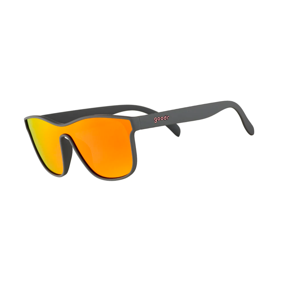 voight-kampff-vision-futuristic-sunglasses-goodr-active-sunglasses-vrg-gy-rs2-rf-ontario-swim-hub-1