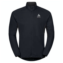Load image into Gallery viewer, MEN&#39;S AEOLUS ELEMENT JACKET
